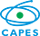 CAPES