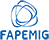 FAPEMIG