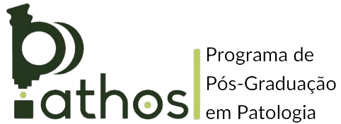 Programa de Pós-Graduação em Patologia